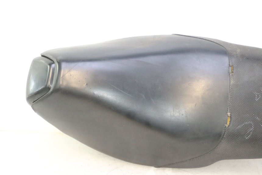 photo de SELIM PEUGEOT SPEEDFIGHT 2 AC 50 (2000 - 2009) - Vista de perto