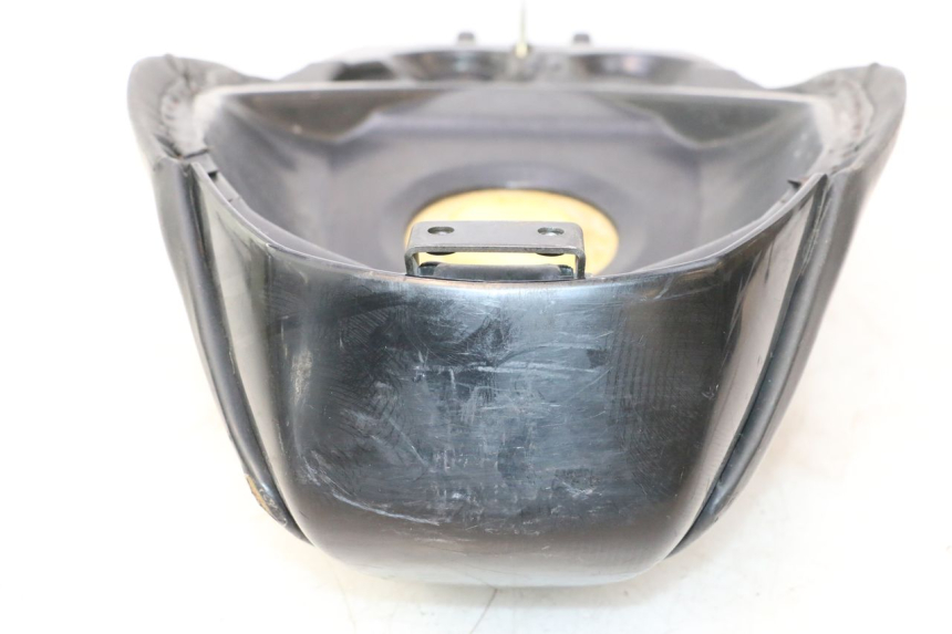 photo de SELIM PEUGEOT SPEEDFIGHT 2 AC 50 (2000 - 2009) - Zoom do estado de desgaste