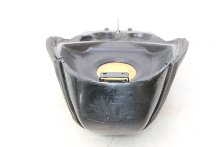 photo de SELIM PEUGEOT SPEEDFIGHT 2 AC 50 (2000 - 2009) - Outro ângulo de visão