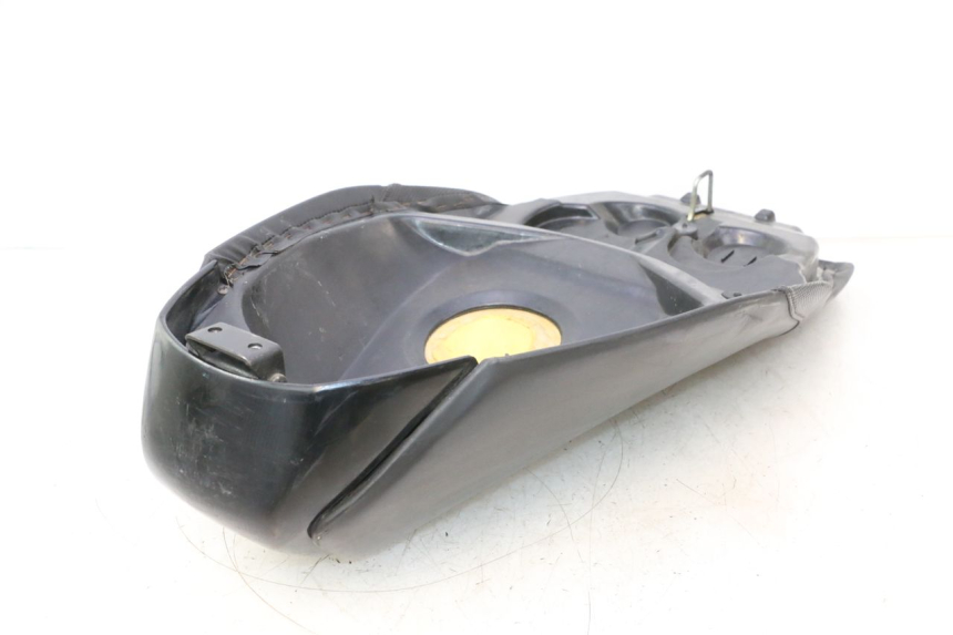 photo de SELIM PEUGEOT SPEEDFIGHT 2 AC 50 (2000 - 2009) - Ampliação técnica