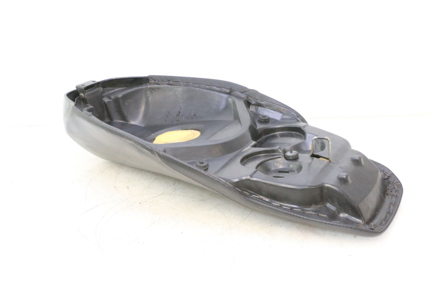 photo de SELIM PEUGEOT SPEEDFIGHT 2 AC 50 (2000 - 2009) - Vista geral