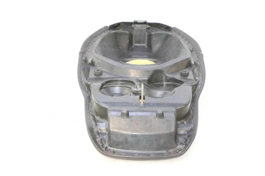 photo de SELIM PEUGEOT SPEEDFIGHT 2 AC 50 (2000 - 2009) - Pontos de fixação