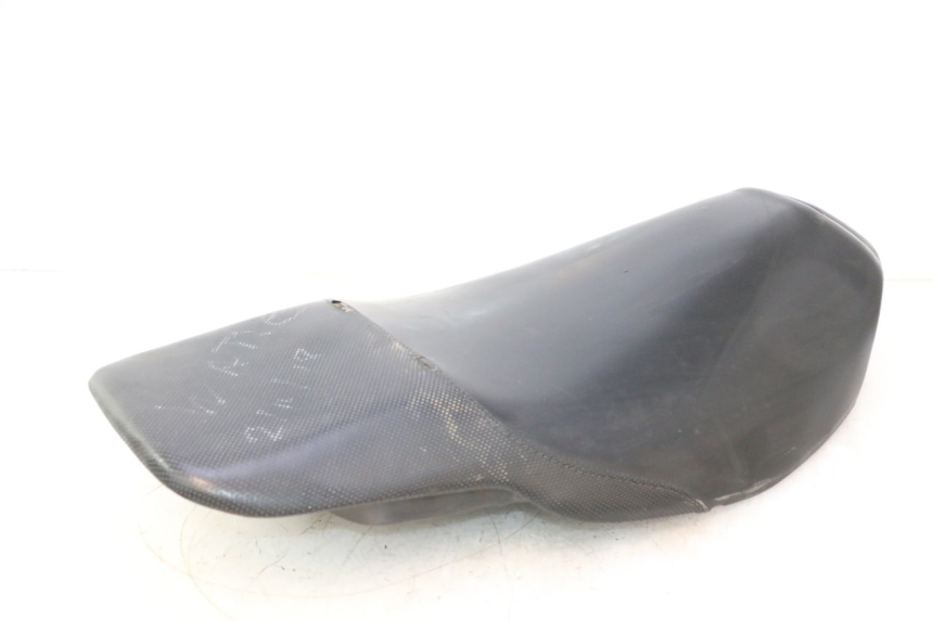 photo de SELIM PEUGEOT SPEEDFIGHT 2 AC 50 (2000 - 2009) - Peça verificada
