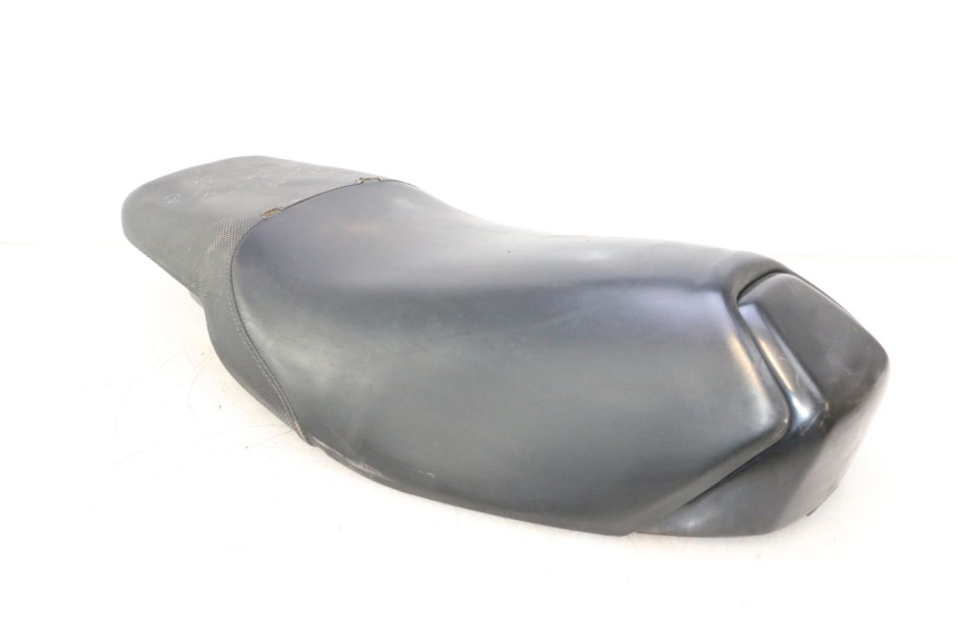 photo de SELIM PEUGEOT SPEEDFIGHT 2 AC 50 (2000 - 2009) - Marcações e referências