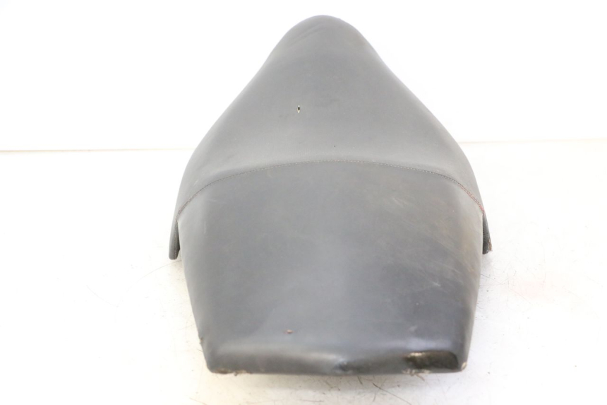 photo de SELIM PEUGEOT SPEEDFIGHT 3 AIR 50 (2009 - 2015) - Vista de perto