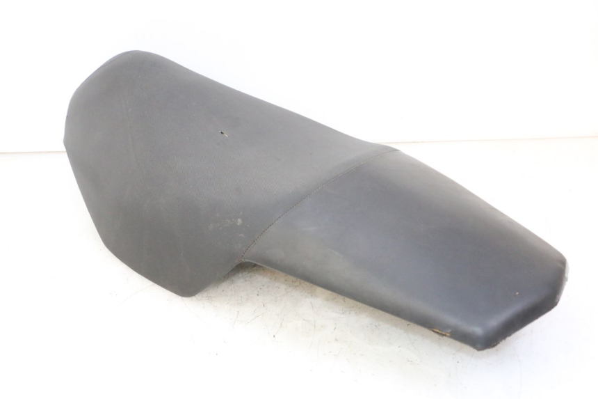 photo de SELIM PEUGEOT SPEEDFIGHT 3 AIR 50 (2009 - 2015) - Estrutura - ampliação