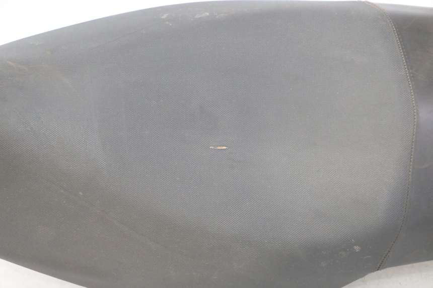 photo de SELIM PEUGEOT SPEEDFIGHT 3 AIR 50 (2009 - 2015) - Zoom de qualidade
