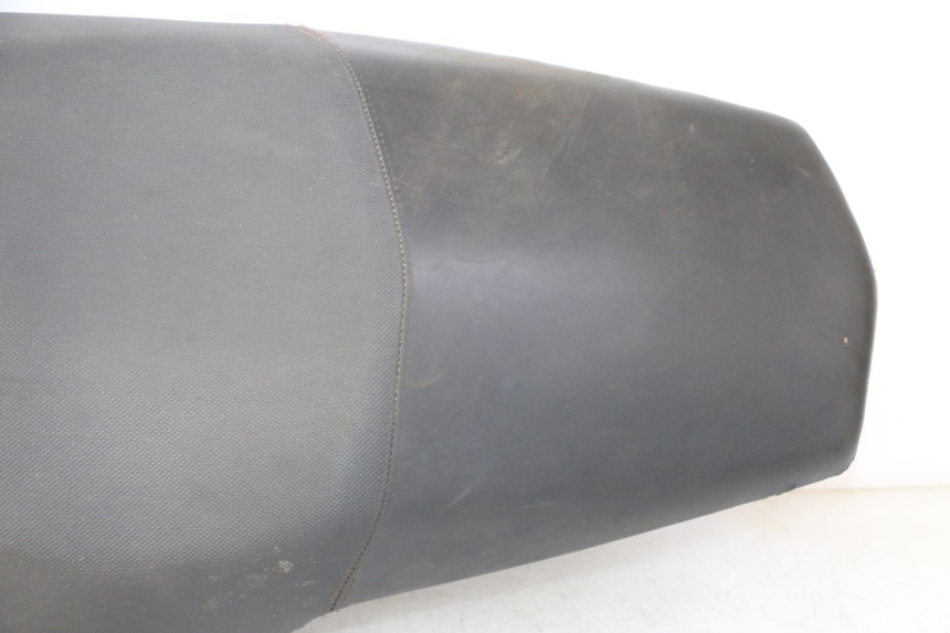 photo de SELIM PEUGEOT SPEEDFIGHT 3 AIR 50 (2009 - 2015) - Vista de perfil