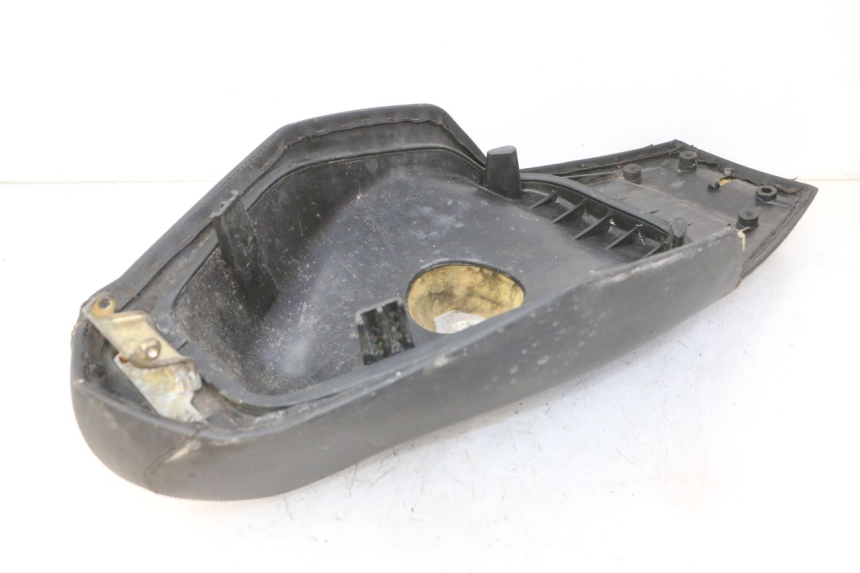 photo de SELIM PEUGEOT SPEEDFIGHT 3 AIR 50 (2009 - 2015) - Peça verificada