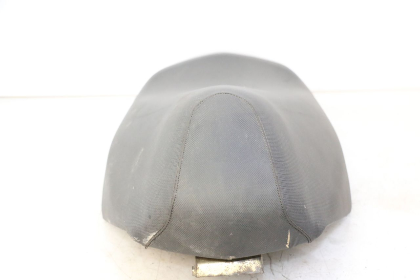 photo de SELIM PEUGEOT SPEEDFIGHT 3 AIR 50 (2009 - 2015) - Marcações e referências