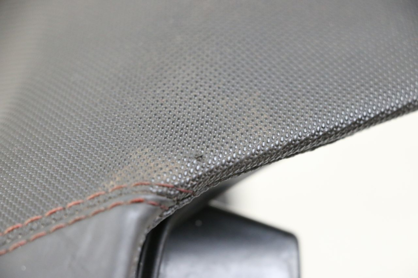 photo de SELIM PEUGEOT SPEEDFIGHT 4 2T 50 (2015 - 2019) - Detalhe da peça