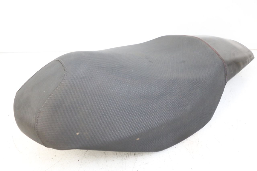 photo de SELIM PEUGEOT SPEEDFIGHT 4 2T 50 (2015 - 2019) - Ampliação dos componentes