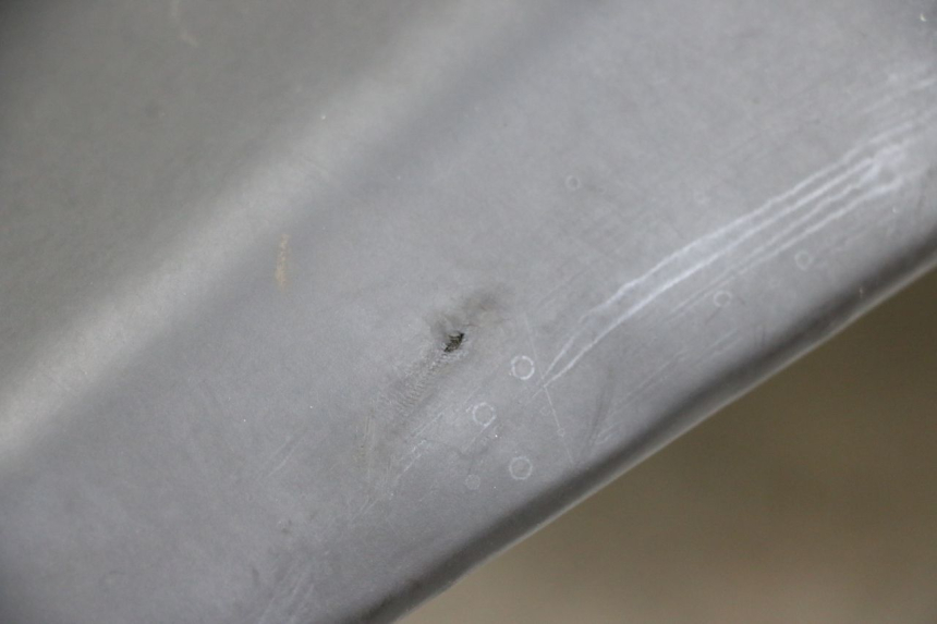photo de SELIM PEUGEOT SPEEDFIGHT 4 2T 50 (2015 - 2019) - Zoom do estado de desgaste