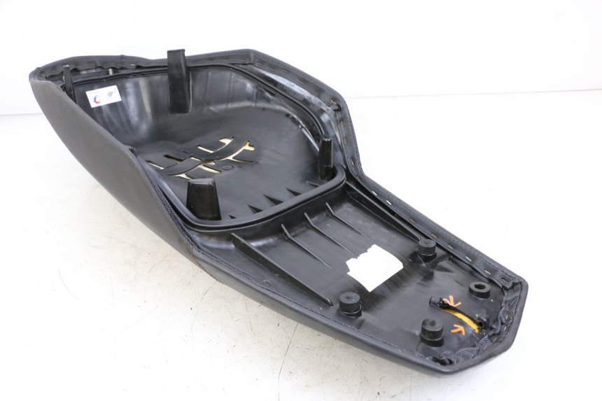 photo de SELIM PEUGEOT SPEEDFIGHT 4 2T 50 (2015 - 2019) - Estado da superfície