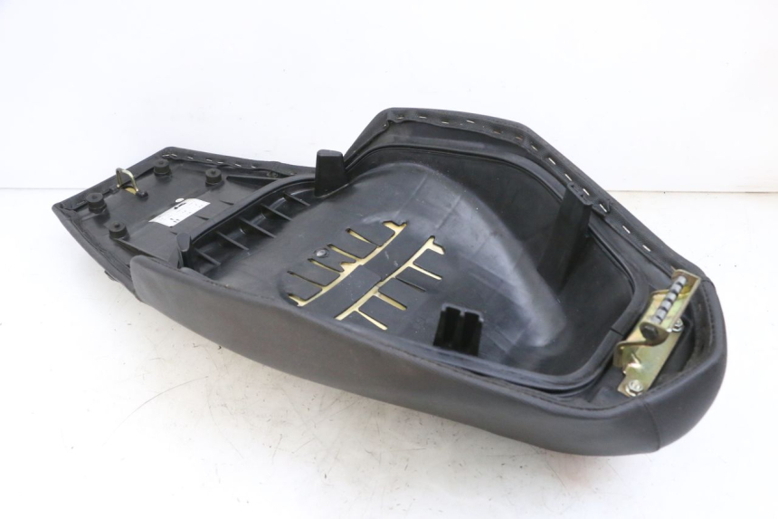 photo de SELIM PEUGEOT SPEEDFIGHT 4 4T EFI 50 (2021 - 2025) - Detalhe da peça