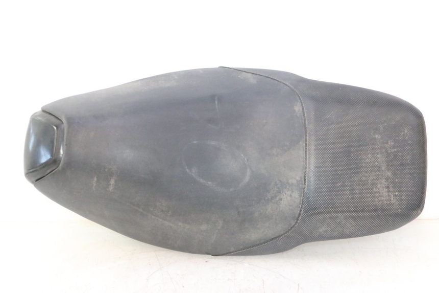 photo de SELIM PEUGEOT SPEEDFIGHT LC 50 (1996 - 2002) - Vista principal
