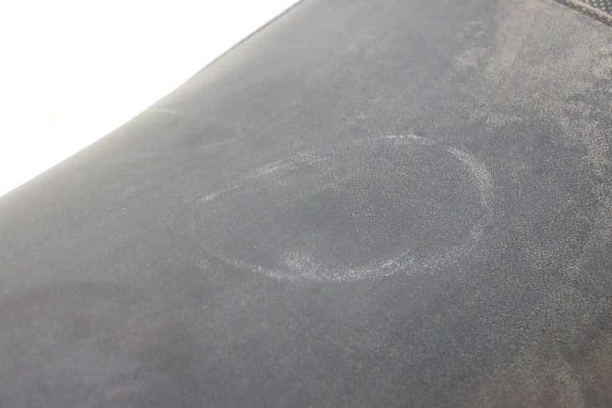 photo de SELIM PEUGEOT SPEEDFIGHT LC 50 (1996 - 2002) - Detalhe da peça