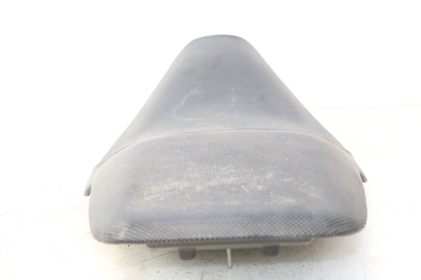 photo de SELIM PEUGEOT SPEEDFIGHT LC 50 (1996 - 2002) - Detalhes característicos