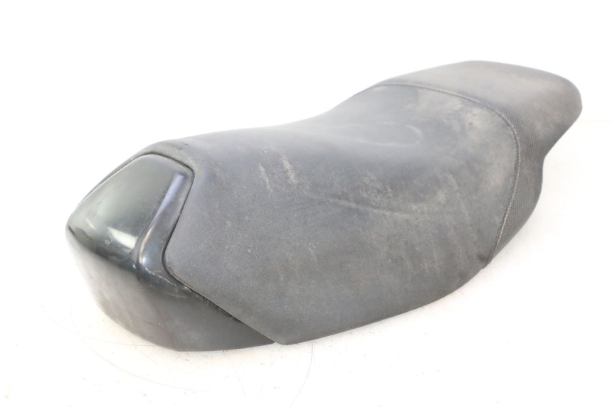 photo de SELIM PEUGEOT SPEEDFIGHT LC 50 (1996 - 2002) - Vista de perto