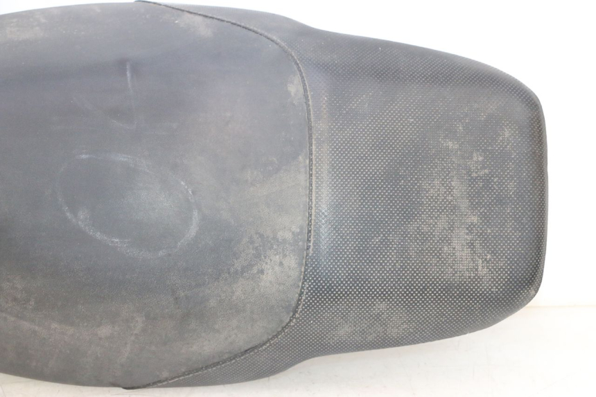 photo de SELIM PEUGEOT SPEEDFIGHT LC 50 (1996 - 2002) - Inspeção visual