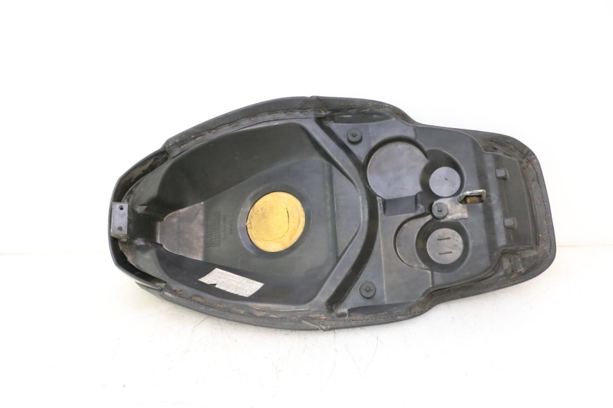 photo de SELIM PEUGEOT SPEEDFIGHT LC 50 (1996 - 2002) - Outro ângulo de visão