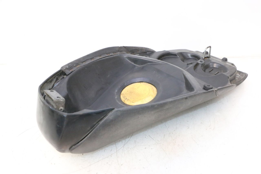 photo de SELIM PEUGEOT SPEEDFIGHT LC 50 (1996 - 2002) - Ampliação técnica
