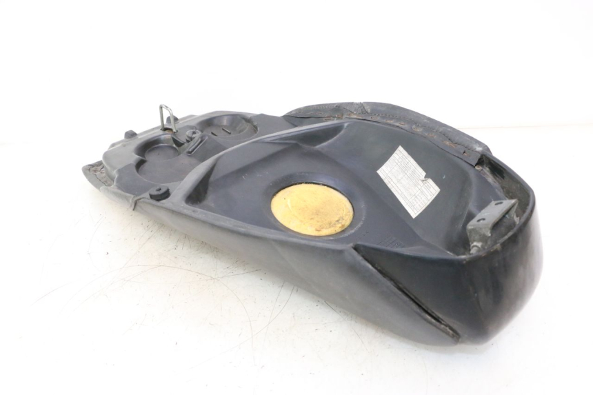 photo de SELIM PEUGEOT SPEEDFIGHT LC 50 (1996 - 2002) - Vista geral