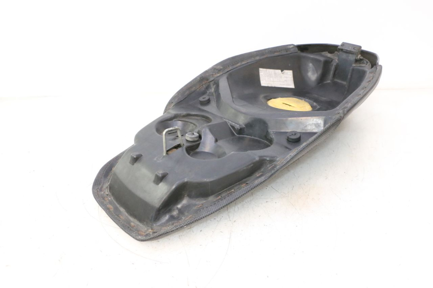 photo de SELIM PEUGEOT SPEEDFIGHT LC 50 (1996 - 2002) - Pontos de fixação