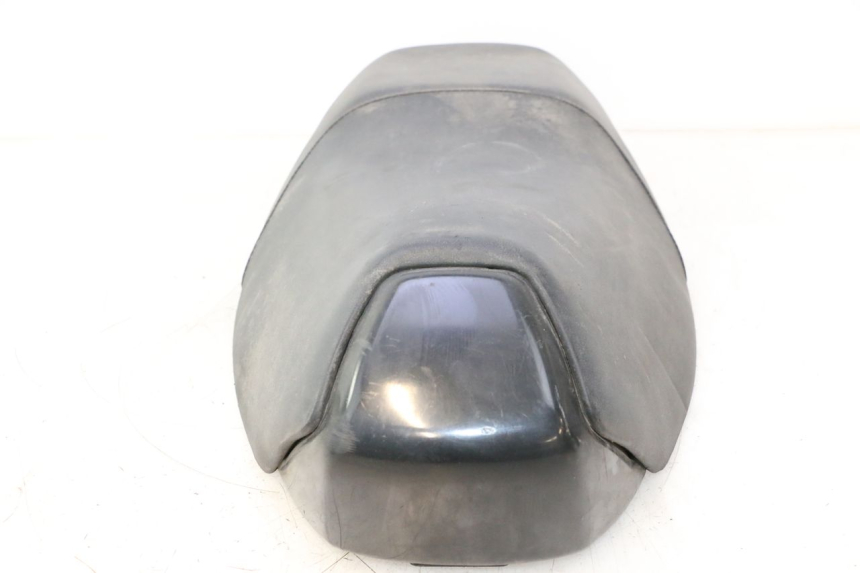 photo de SELIM PEUGEOT SPEEDFIGHT LC 50 (1996 - 2002) - Peça verificada