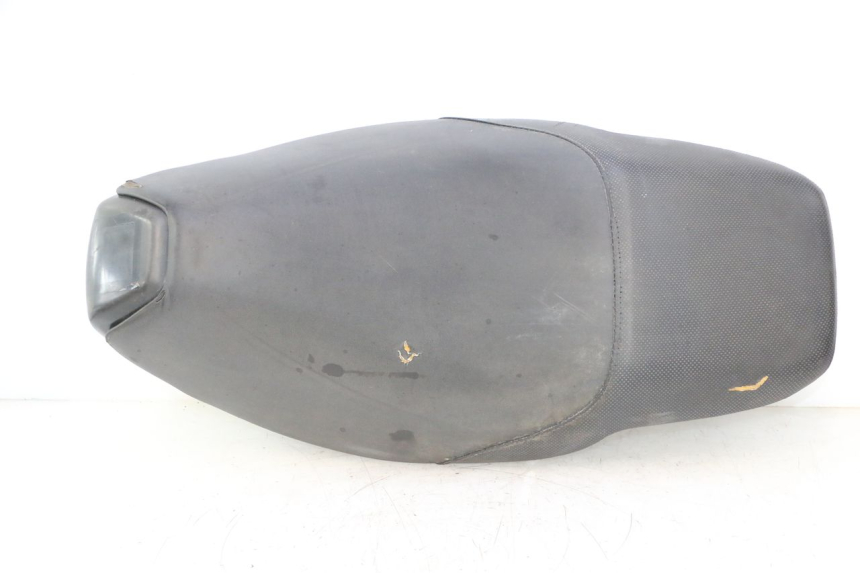 photo de SELIM PEUGEOT SPEEDFIGHT LC 50 (1996 - 2002) - Vista principal
