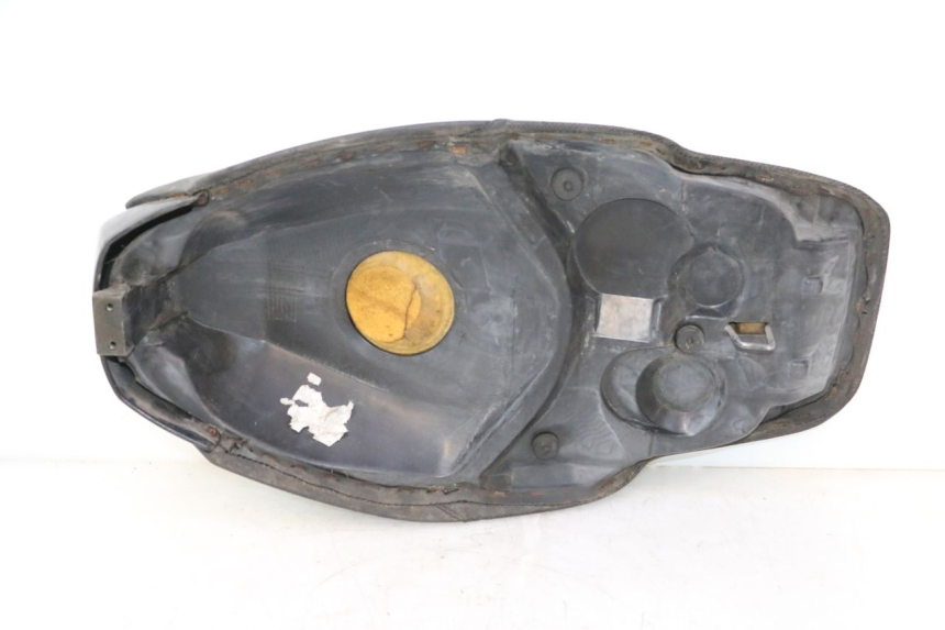 photo de SELIM PEUGEOT SPEEDFIGHT LC 50 (1996 - 2002) - Detalhe da peça