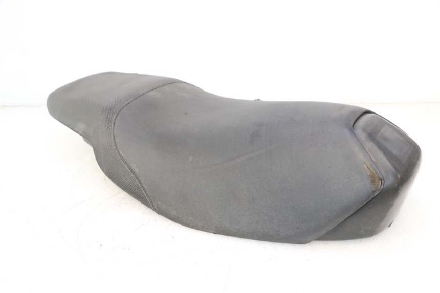 photo de SELIM PEUGEOT SPEEDFIGHT LC 50 (1996 - 2002) - Detalhes característicos