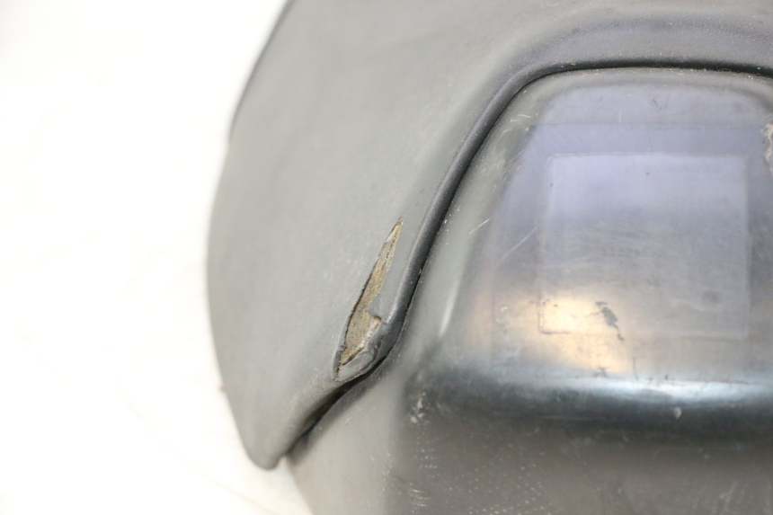 photo de SELIM PEUGEOT SPEEDFIGHT LC 50 (1996 - 2002) - Ampliação dos componentes