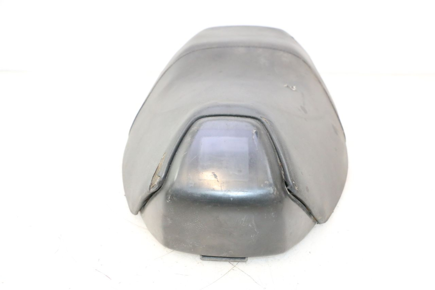 photo de SELIM PEUGEOT SPEEDFIGHT LC 50 (1996 - 2002) - Vista de perto