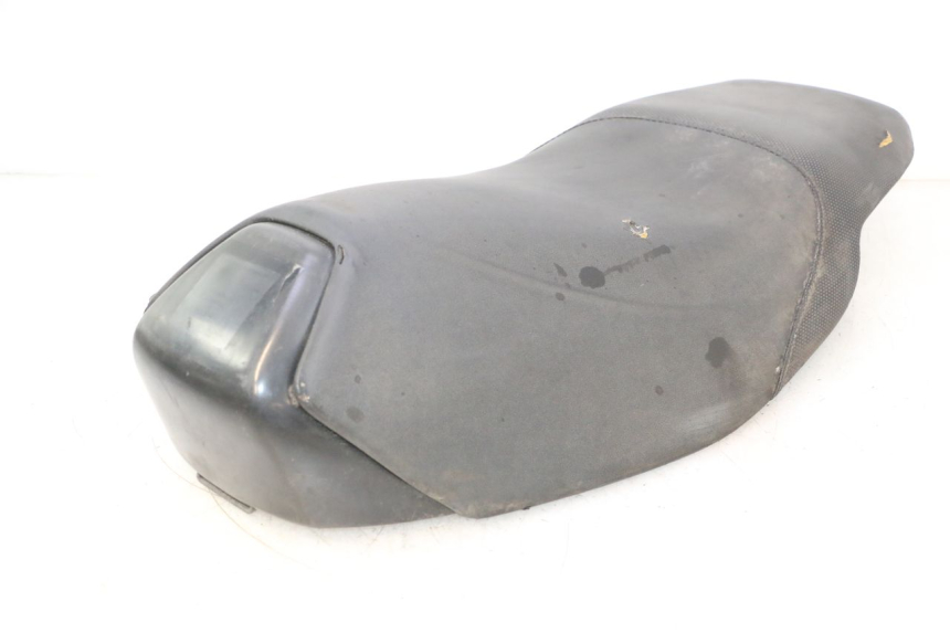 photo de SELIM PEUGEOT SPEEDFIGHT LC 50 (1996 - 2002) - Imagem adicional