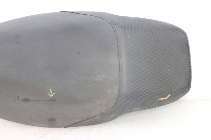 photo de SELIM PEUGEOT SPEEDFIGHT LC 50 (1996 - 2002) - Inspeção visual