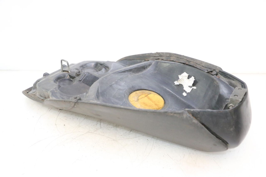 photo de SELIM PEUGEOT SPEEDFIGHT LC 50 (1996 - 2002) - Outro ângulo de visão