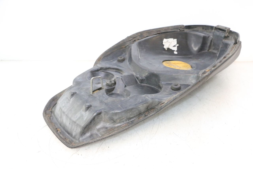 photo de SELIM PEUGEOT SPEEDFIGHT LC 50 (1996 - 2002) - Ampliação técnica