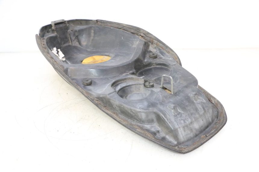 photo de SELIM PEUGEOT SPEEDFIGHT LC 50 (1996 - 2002) - Vista geral