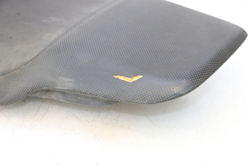 photo de SELIM PEUGEOT SPEEDFIGHT LC 50 (1996 - 2002) - Peça verificada