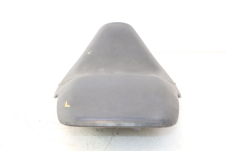 photo de SELIM PEUGEOT SPEEDFIGHT LC 50 (1996 - 2002) - Marcações e referências