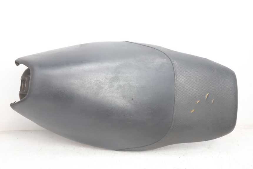 photo de SELIM PEUGEOT SPEEDFIGHT LC 50 (1996 - 2002) - Zoom do estado de desgaste