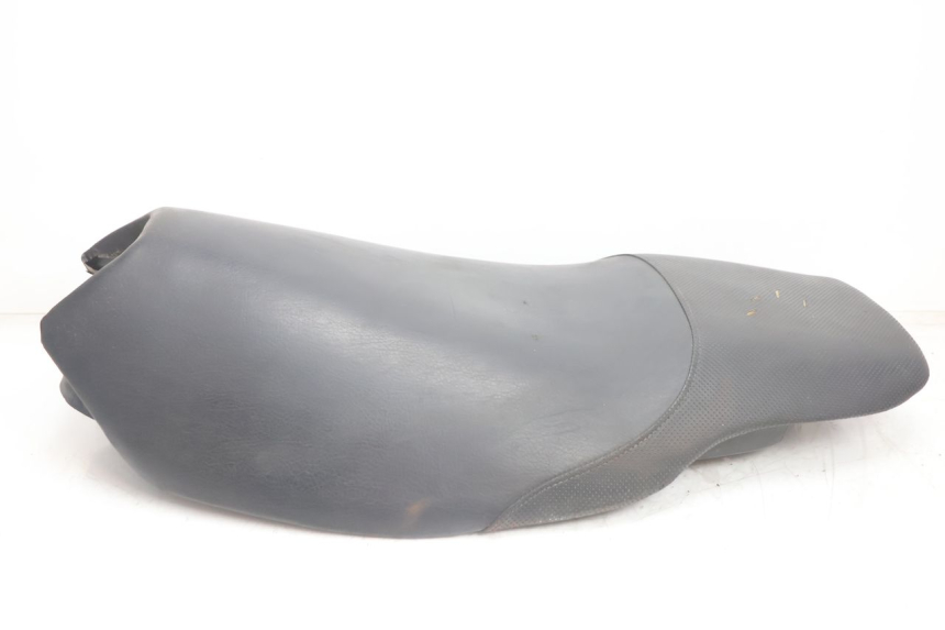 photo de SELIM PEUGEOT SPEEDFIGHT LC 50 (1996 - 2002) - Pontos de fixação