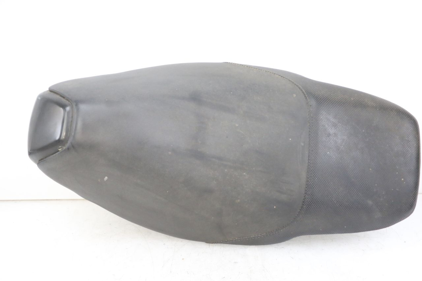 photo de SELIM PEUGEOT SPEEDFIGHT 100 (1997 - 2007) - Vista principal