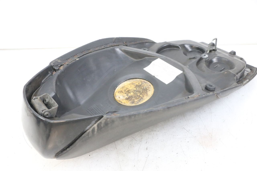 photo de SELIM PEUGEOT SPEEDFIGHT 100 (1997 - 2007) - Detalhe da peça