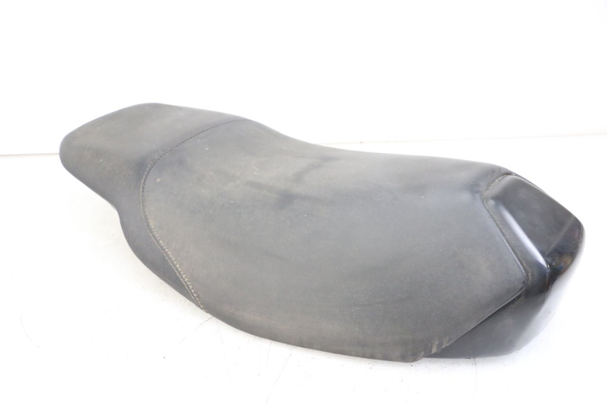 photo de SELIM PEUGEOT SPEEDFIGHT 100 (1997 - 2007) - Detalhes característicos