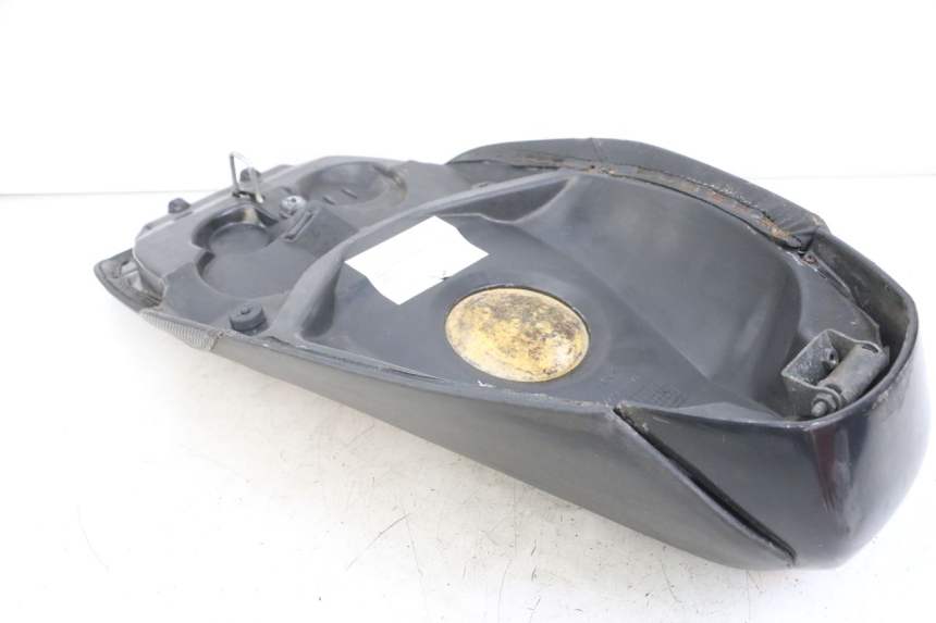 photo de SELIM PEUGEOT SPEEDFIGHT 100 (1997 - 2007) - Zoom do estado de desgaste