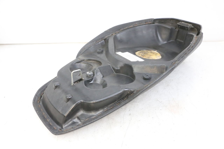photo de SELIM PEUGEOT SPEEDFIGHT 100 (1997 - 2007) - Outro ângulo de visão