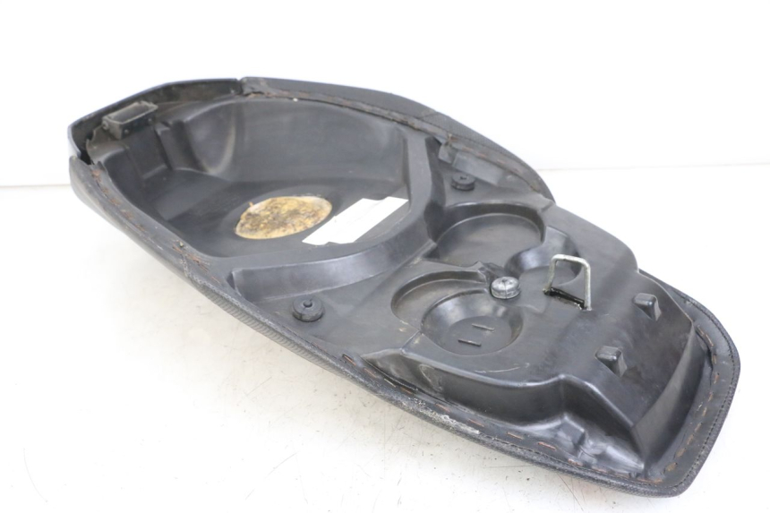photo de SELIM PEUGEOT SPEEDFIGHT 100 (1997 - 2007) - Ampliação técnica