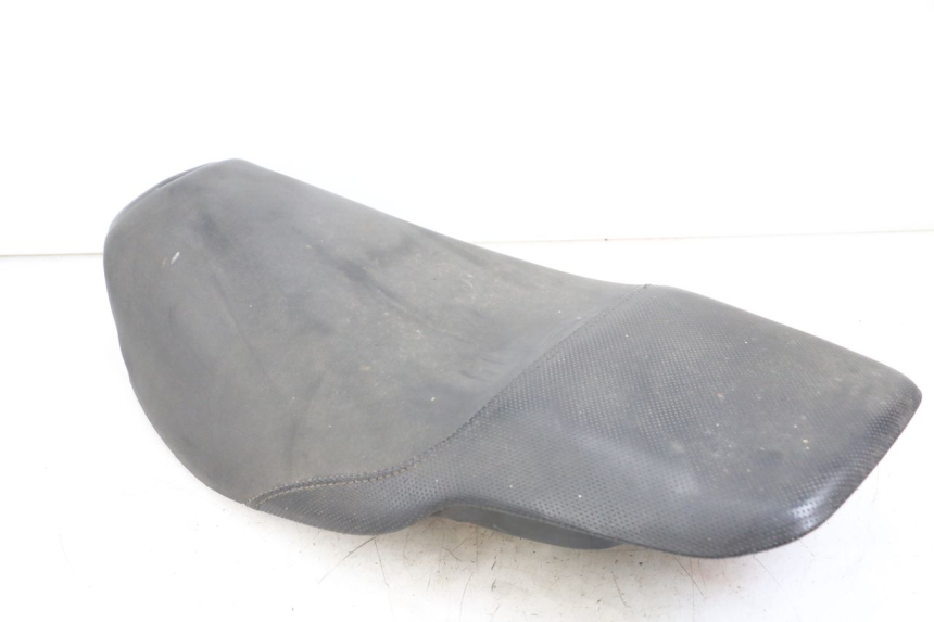 photo de SELIM PEUGEOT SPEEDFIGHT 100 (1997 - 2007) - Peça verificada